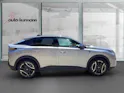 Peugeot 3008 1.6 PHEV GT