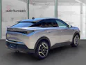Peugeot 3008 1.6 PHEV GT