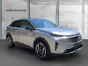 Peugeot 3008 1.6 PHEV GT