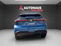 MG 4 64kWh Xpower 4WD