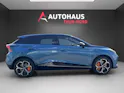 MG 4 64kWh Xpower 4WD