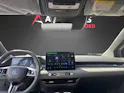 MG 4 64kWh Xpower 4WD