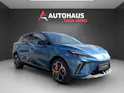 MG 4 64kWh Xpower 4WD