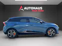 MG 4 64kWh Xpower 4WD