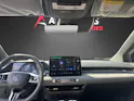 MG 4 64kWh Xpower 4WD