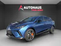 MG 4 64kWh Xpower 4WD