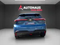 MG 4 64kWh Xpower 4WD