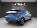 MG 4 64kWh Xpower 4WD