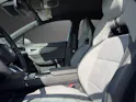 MG 4 64kWh Xpower 4WD