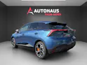 MG 4 64kWh Xpower 4WD