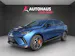 MG 4 64kWh Xpower 4WD