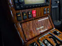 Mercedes-Benz Final Edition