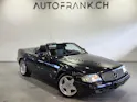 Mercedes-Benz Final Edition