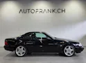 Mercedes-Benz Final Edition