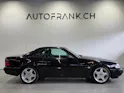 Mercedes-Benz Final Edition