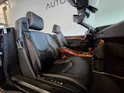Mercedes-Benz Final Edition