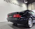 Mercedes-Benz Final Edition