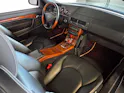 Mercedes-Benz Final Edition