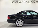 Mercedes-Benz Final Edition