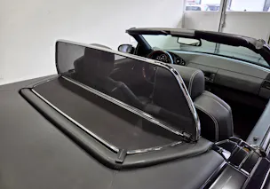 Mercedes-Benz Final Edition