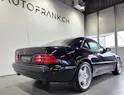 Mercedes-Benz Final Edition