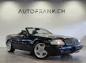 Mercedes-Benz Final Edition