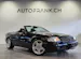 Mercedes-Benz Final Edition