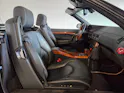 Mercedes-Benz Final Edition