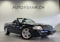 Mercedes-Benz Final Edition