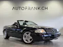 Mercedes-Benz Final Edition