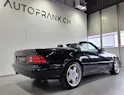 Mercedes-Benz Final Edition