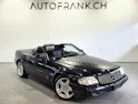 Mercedes-Benz Final Edition