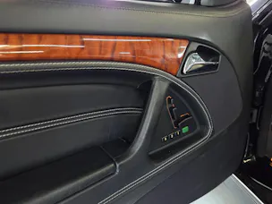 Mercedes-Benz Final Edition