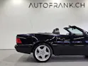Mercedes-Benz Final Edition