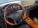 Mercedes-Benz Final Edition