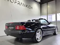 Mercedes-Benz Final Edition