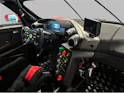 Ferrari 296 Challenge