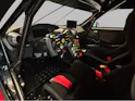 Ferrari 296 Challenge