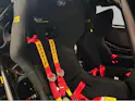 Ferrari 296 Challenge