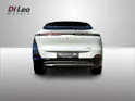 XPENG G6 80kWh Performance AWD