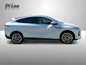 XPENG G6 80kWh Performance AWD
