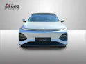 XPENG G6 80kWh Performance AWD