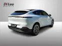 XPENG G6 80kWh Performance AWD