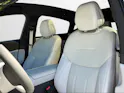 XPENG G6 80kWh Performance AWD