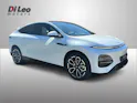 XPENG G6 80kWh Performance AWD