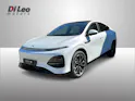 XPENG G6 80kWh Performance AWD
