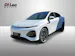 XPENG G6 80kWh Performance AWD