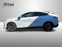 XPENG G6 80kWh Performance AWD