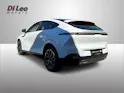 XPENG G6 80kWh Performance AWD