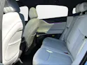 XPENG G6 80kWh Performance AWD